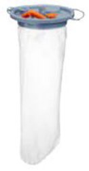Semi-Rigid Suction Liner Medela 2500 mL Sealing Lid