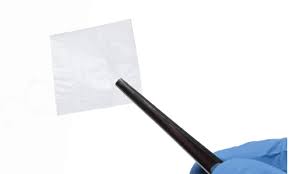 Skin Graft STABILITY  Q4295