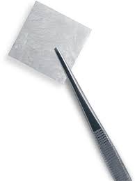 Skin Graft SURGENEX Q4269