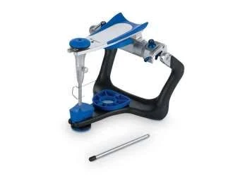 Artex Articulator CR Ea