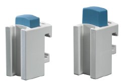 Clamp Holder For Professional Vacuum System Each