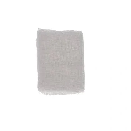 All Gauze Sponges 2x2 N/S 8-Ply 5000/Cs