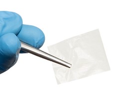 Skin Graft STABILITY  Q4227