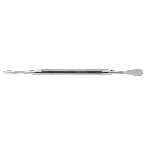Periosteal Elevator Size ELM9 Molt Double End Ea