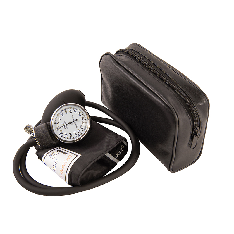 BP Cuff Blood Pressure Cuff, Adult Dynarex 7107