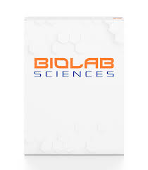 Skin Graft BIO LABS Q4290