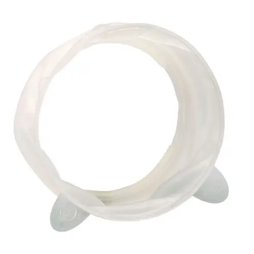 OptraGate 3D Lip & Cheek Retractor Assortment White 80/Bx