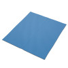CSR Wraps, 36 x 36, 250/Cs Dynarex Corporation