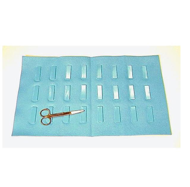 CardinalHealth™ Magnetic Instrument Drape
