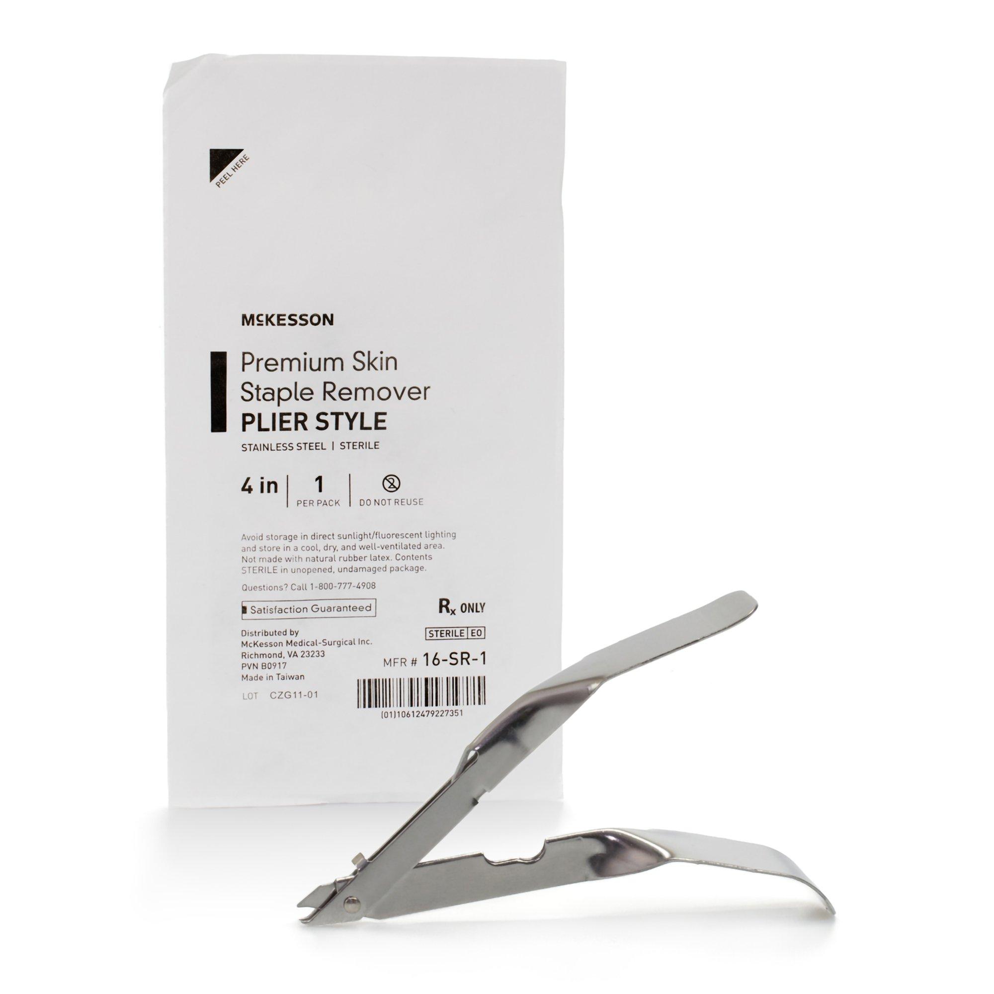 Suture with Needle Maxon" Absorbable Uncoated Green Suture Monofilament Polyglyconate Size 0 30 in