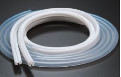 Channel Drains
