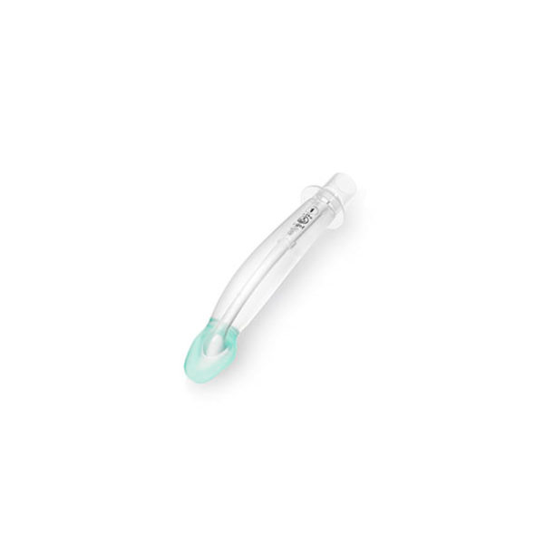 Suproglottic Airway, i-gel, Single Use,  Size 1 Intersurgical 8201000