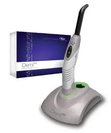 Demi Plus Lithium-Ion Power Supply Ea