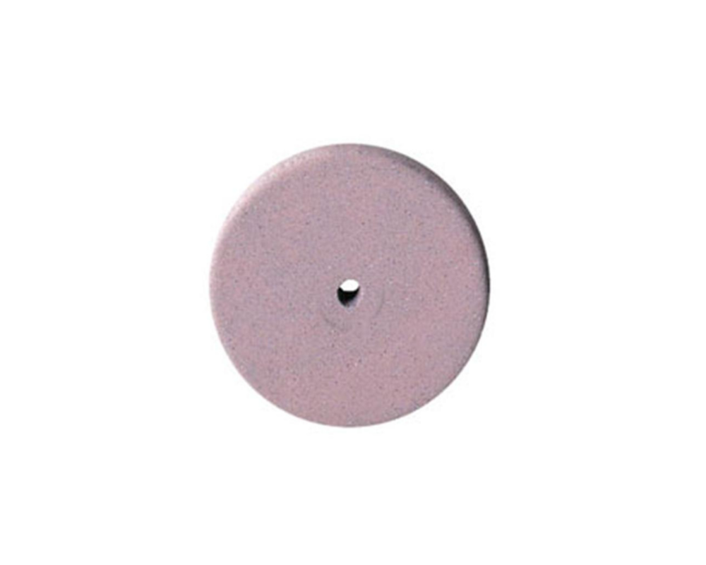 Alpen Ceramic Polisher 5/Bx