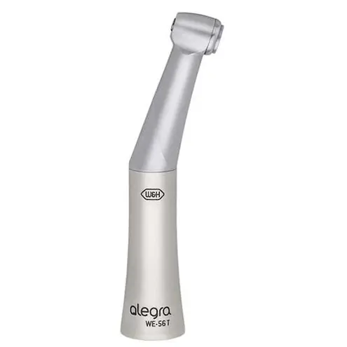 Alegra Low Speed WE-56 LED G Ea