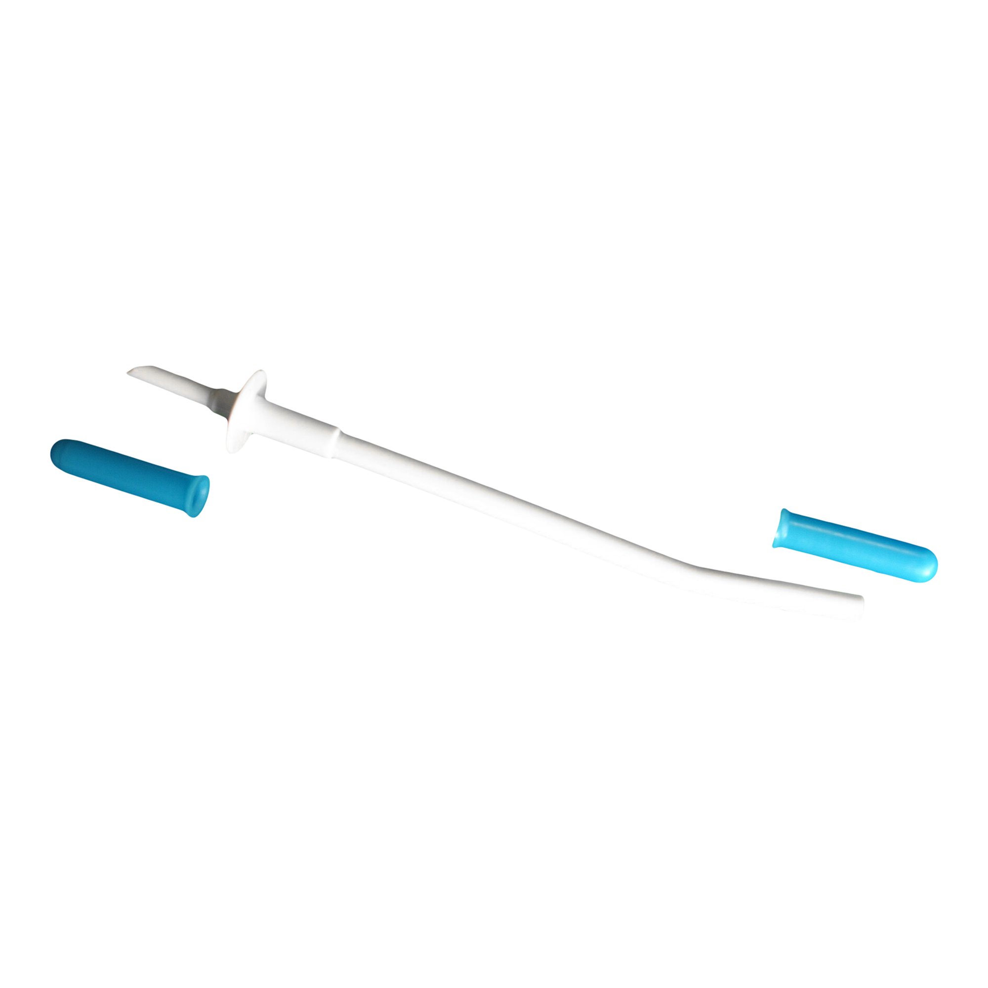 Bag Decanter Preferred Medical For Use with Flexible I.V. Containers