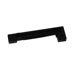 Printer Cartridge For Ritter M11 Sterilizer