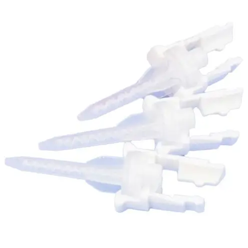 GC FujiCEM 2 Automix Mixing Tips White 20/Bg