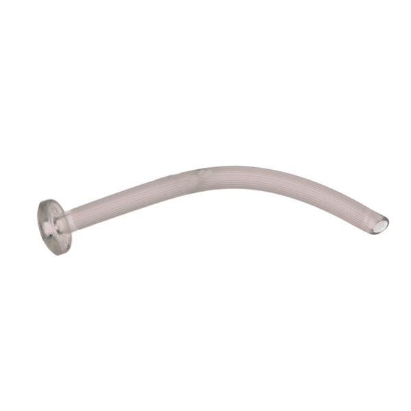 Nasophoryngeol Airway, Teleflex PVC, Pediatric, 16FR Teleflex 123316