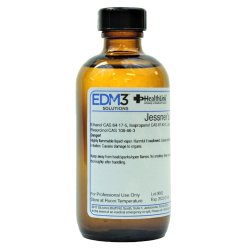Jessners Solution 4oz Each