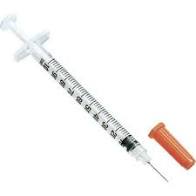 STERIGLIDE Needle AESTHETIC CANNULA 22GX50MM 20BX TSK Lab TSK2250SG