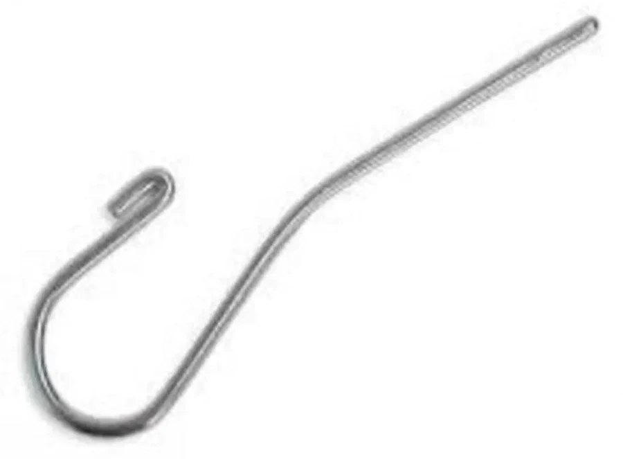 Apex ID Lip Hooks For Digital Apex Locator 5/Pk