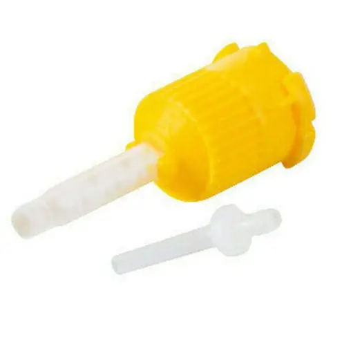 RelyX™ Unicem 2 Automix Intraoral Mixing Tips 15/Pk