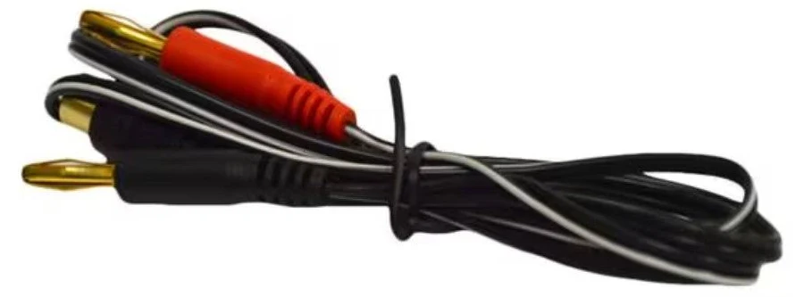 ThermaKnife Replacement Cord Old Style Ea