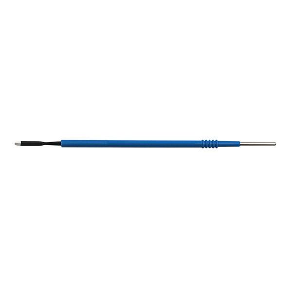 Electrosurgical Blade 25/Box Bovie Medical Corporation