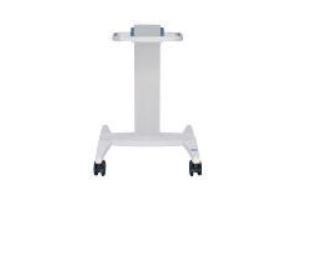 Aspirator Trolley Medela®