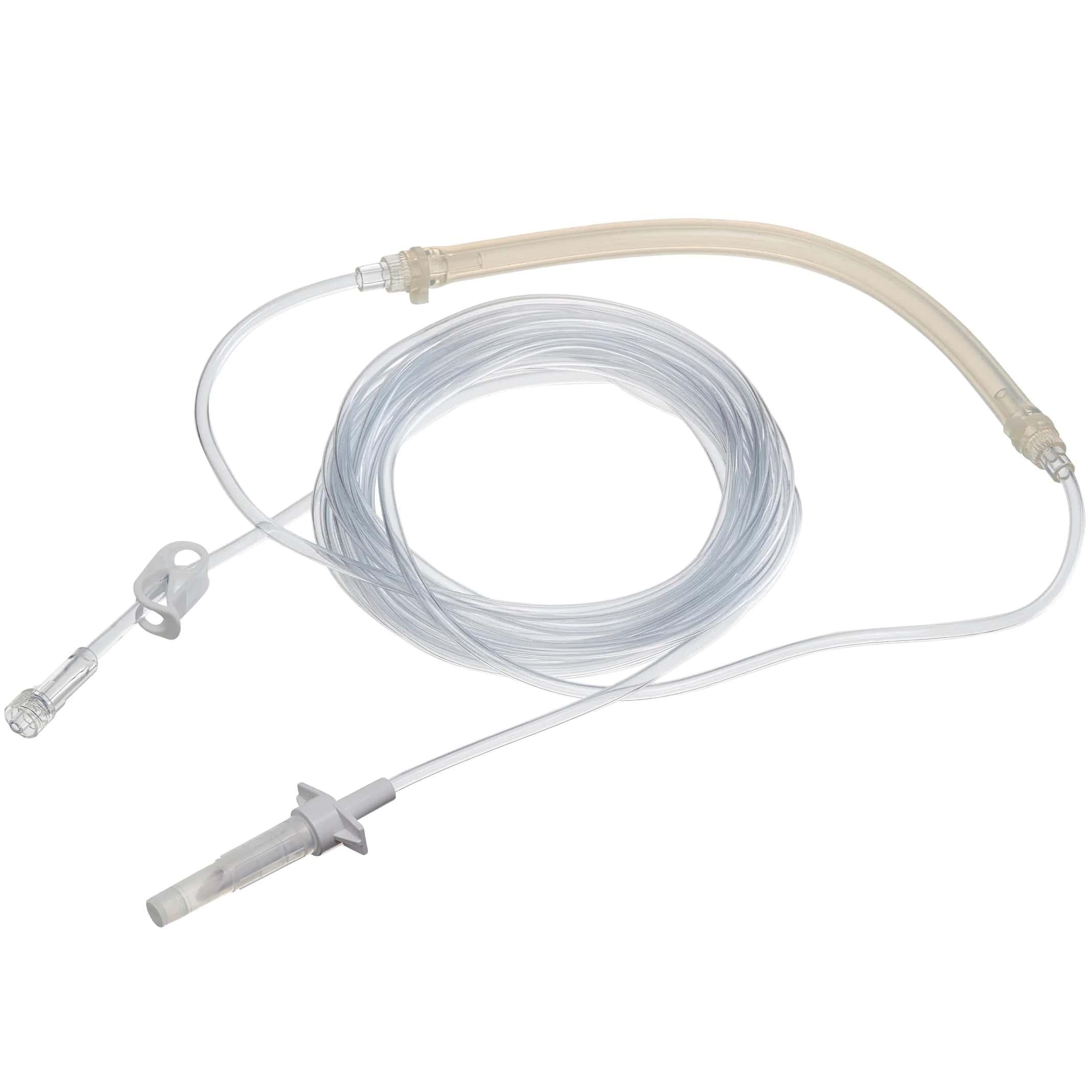 Infiltration Tubing 20/Box 20/Box