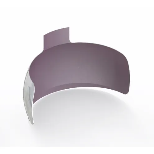 Composi-Tight 3D Fusion Full Curve Matrix Band 5.6 mm Molar 100/Pk