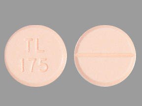 Prednisone 20 mg Tablet 100 Tablets