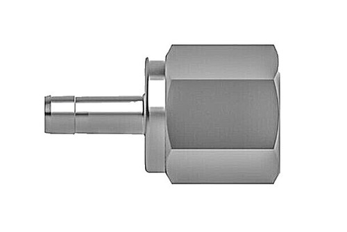 Ankylos Laboratory Analog One Piece 15° | b | 1.5 | 4.0 & b | 3.0 | 4.0