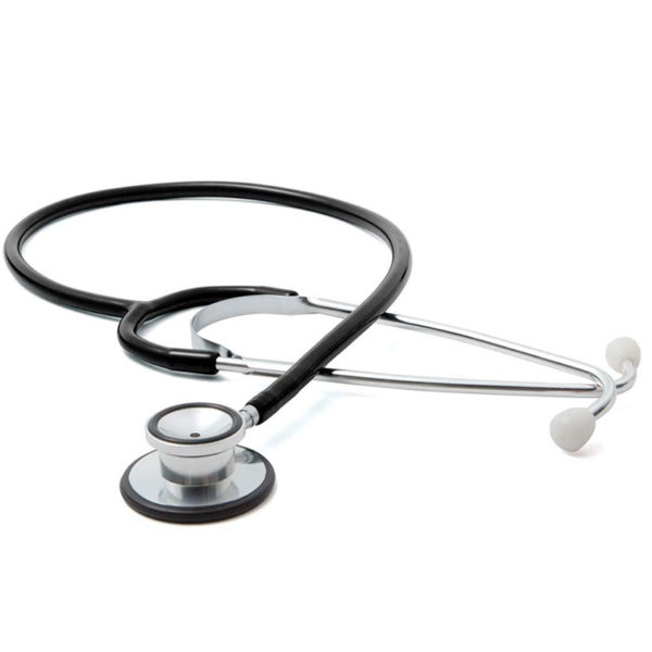 Stethoscope Proscope Dual-Head, Black ADC 670BK