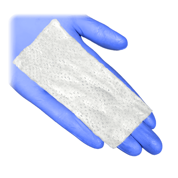 Skin Graft EXTREMITY CARE Q4193