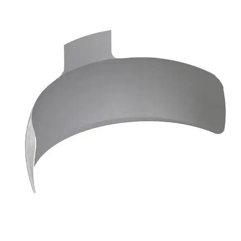 Composi-Tight 3D Fusion Full Curve Matrix Band 4.4 mm Premolar 50/Pk