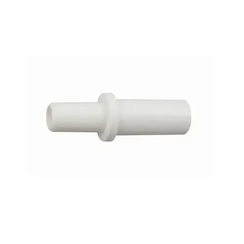 Single Connectors 2/Package
