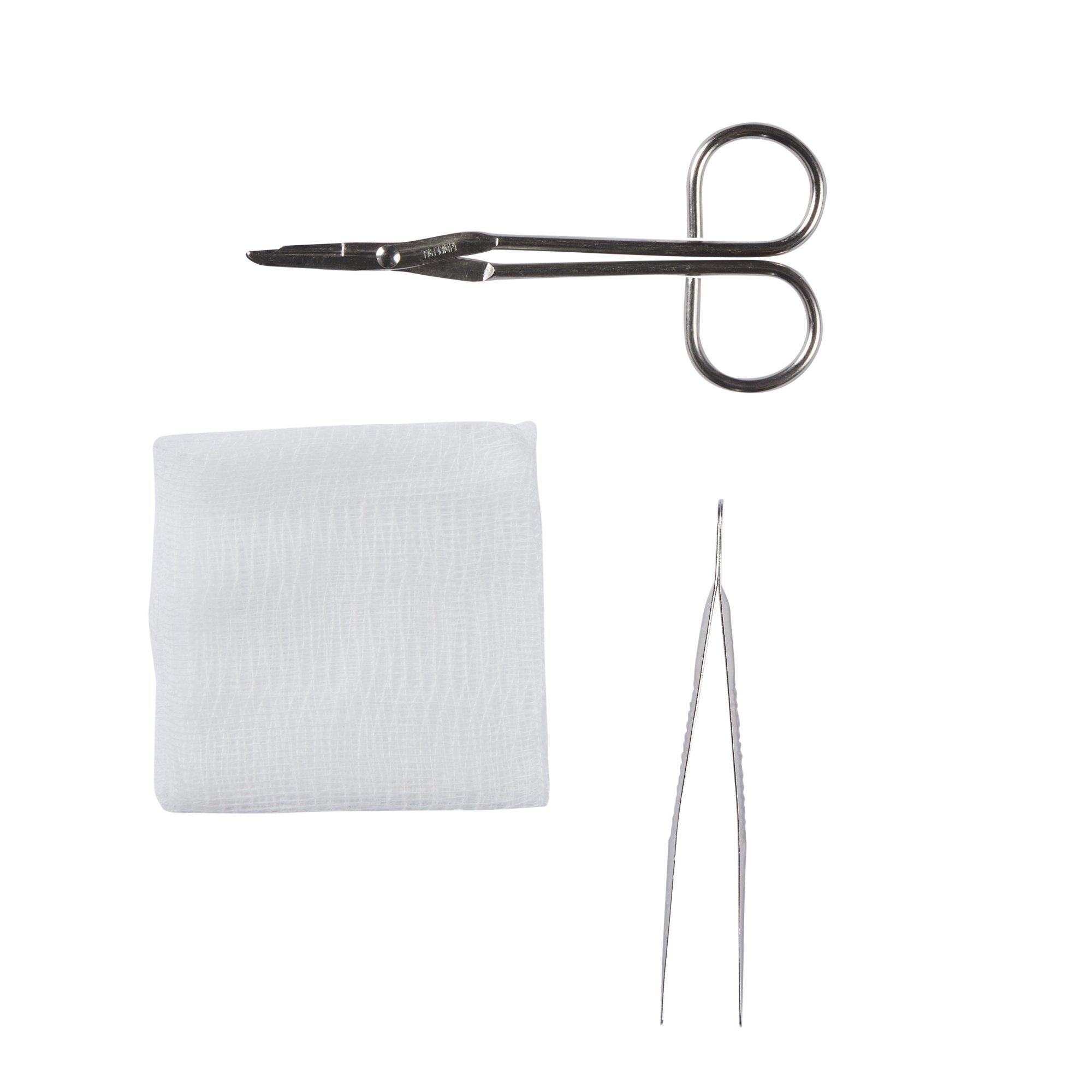 Suture Removal Pss World Medical