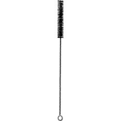 Cannula Instrument Cleaning Brush Sklar®
