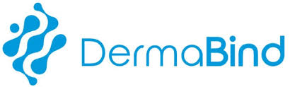 Skin Graft HEALTHTECH  Q4313