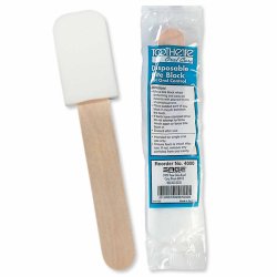 Toothette Bite Block Disposable 144/Case
