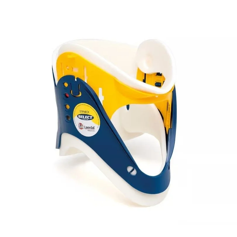 Laerdal Stifneck Select Collar  980010