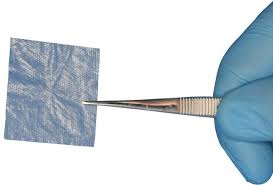 Skin Graft HALO BIOLOGICS Q4332