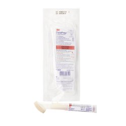 Skin Prep Solution 3M™ DuraPrep™ 6 mL Foam Applicator 0.7% / 74% Strength Iodine Povacrylex
