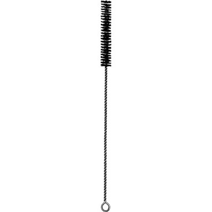 Cannula Instrument Cleaning Brush Sklar® | BRUSH, CANNULA 24" 7MM (3/PK) | Sklar Instruments