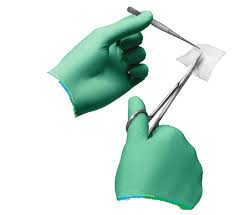 Skin Graft REVOGEN BIOLOGICS Q4289