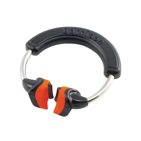Composi-Tight 3D Soft-Face Matrix System Rings Refill 2/Pk