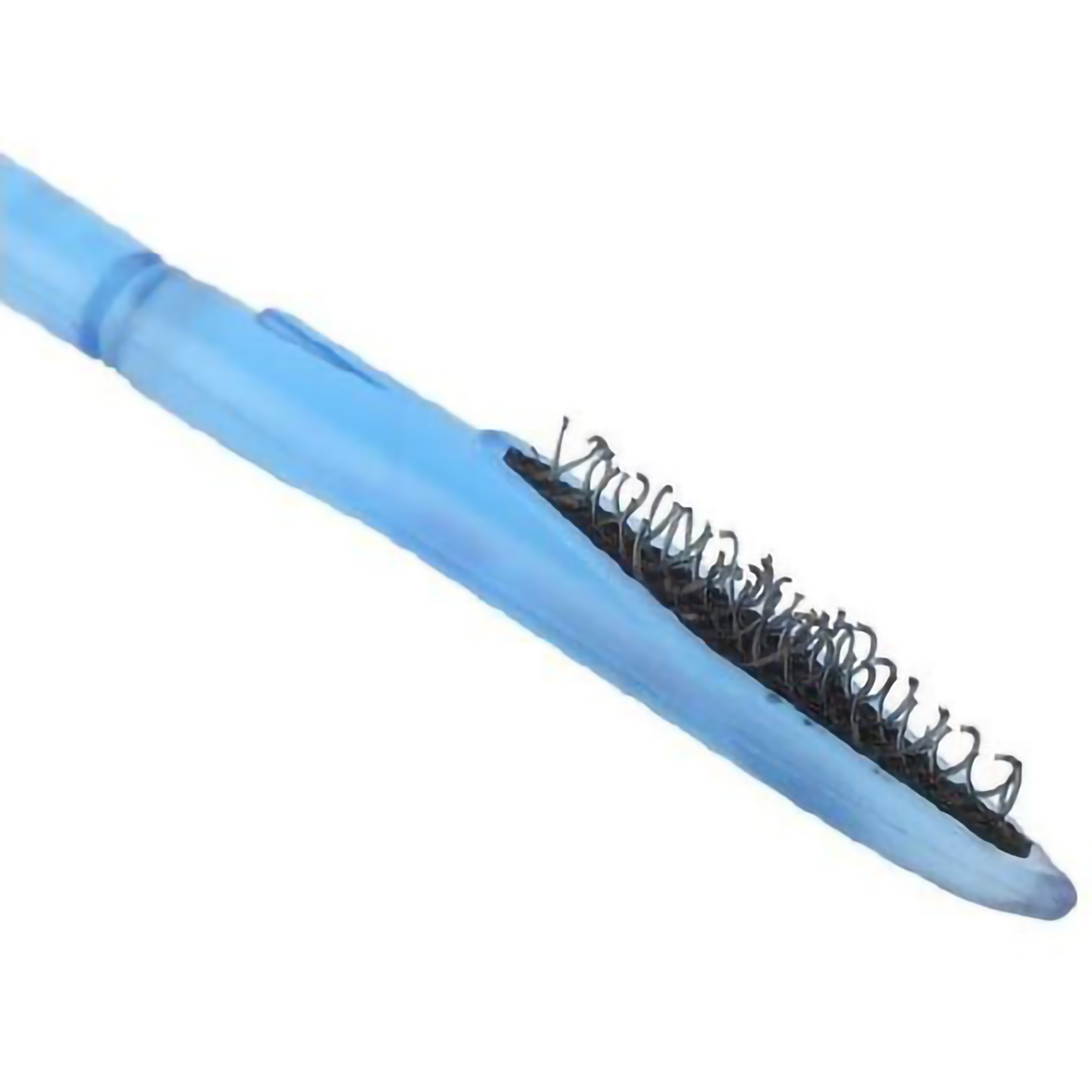 Biopsy and Debridement Device Soft K-Rette®