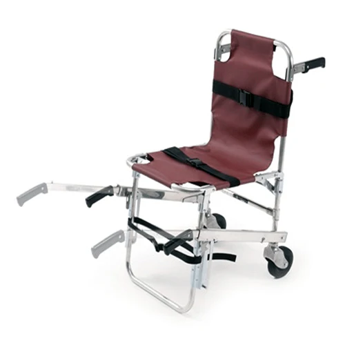 Ferno Model 40 Stairchair
